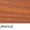 Provia Walnut